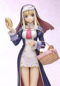 Amazon | コトブキヤ シャイニング・ブレイド エアリィ